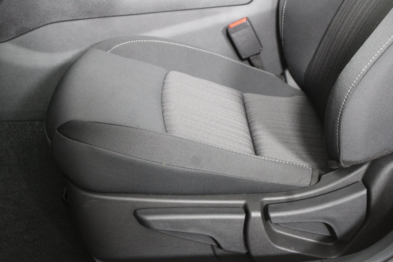 2025 Nissan Altima 2.5 S Manassas VA