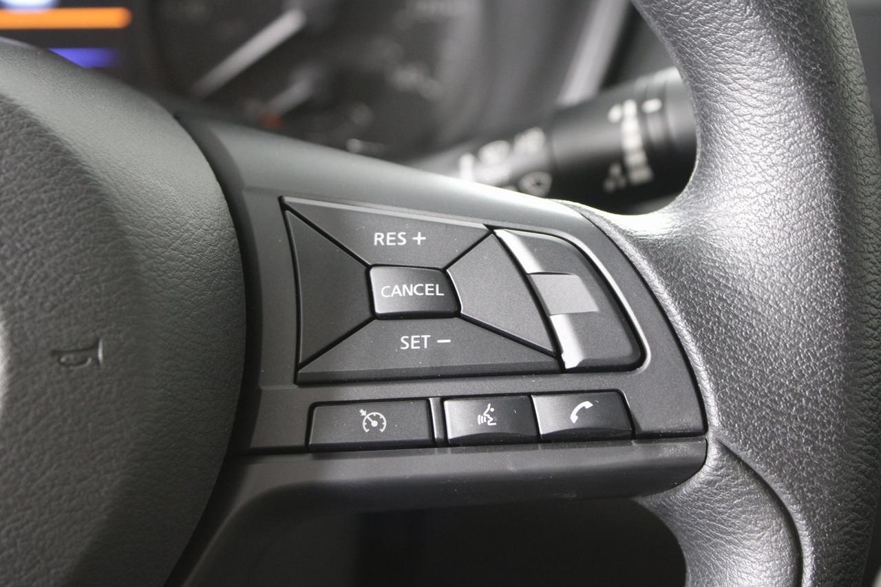 2025 Nissan Altima 2.5 S Manassas VA