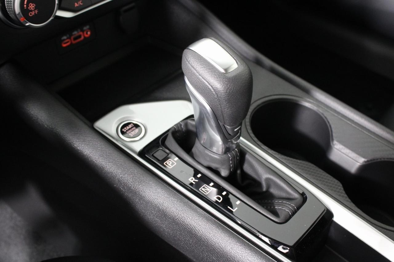 2025 Nissan Altima 2.5 S Manassas VA