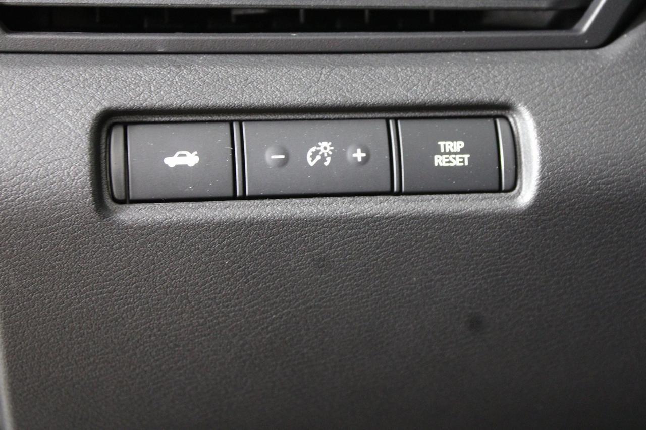 2025 Nissan Altima 2.5 S Manassas VA