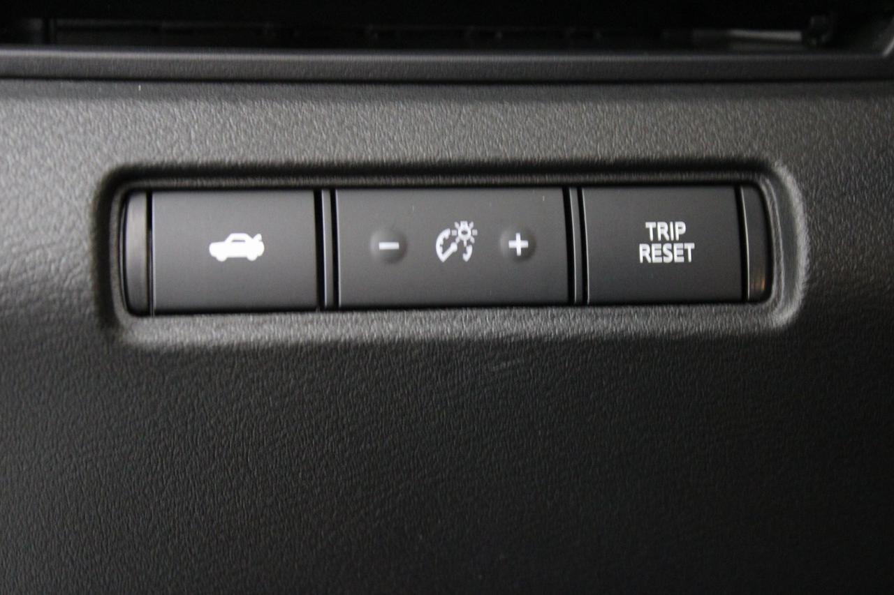 2025 Nissan Altima 2.5 S Manassas VA