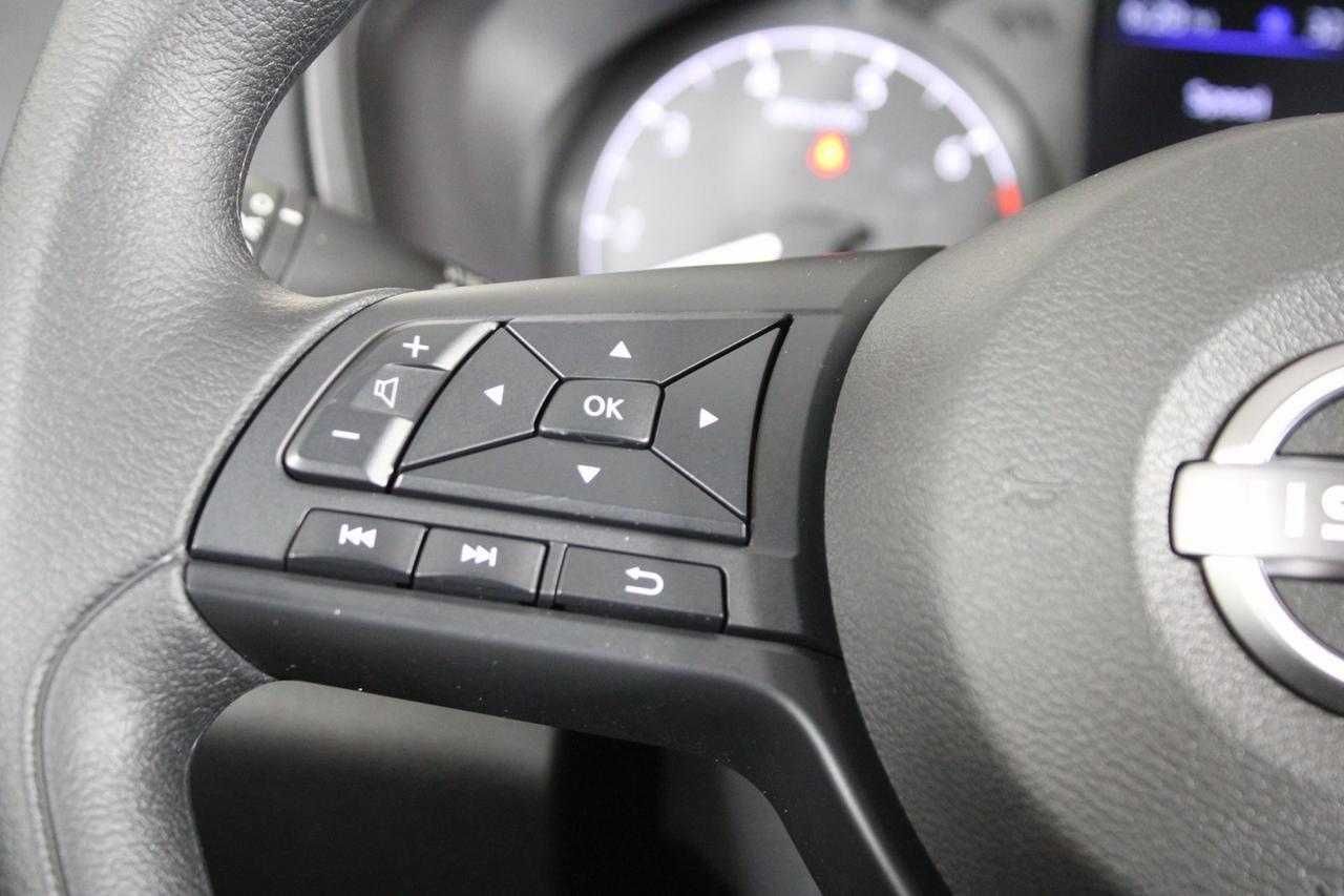 2025 Nissan Altima 2.5 S Manassas VA