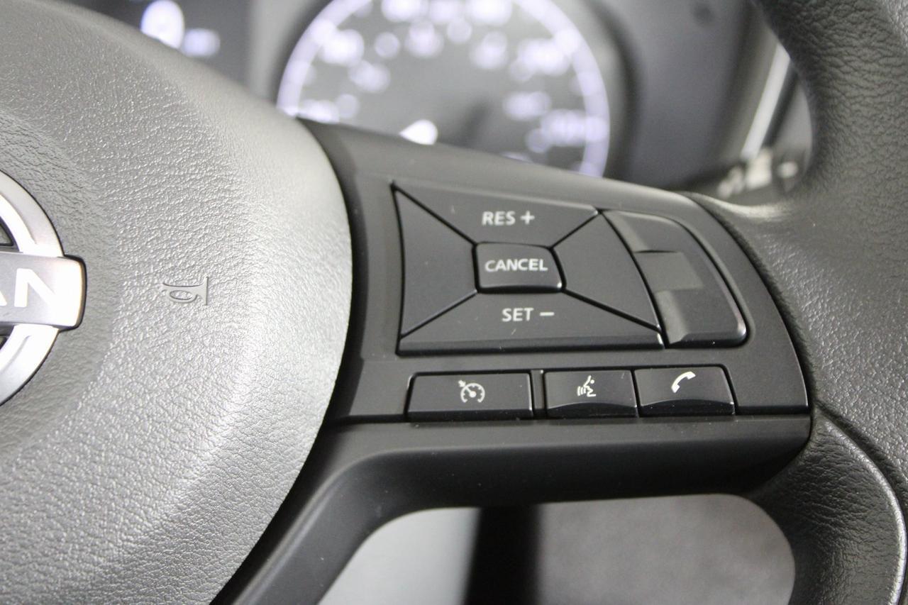 2025 Nissan Altima 2.5 S Manassas VA