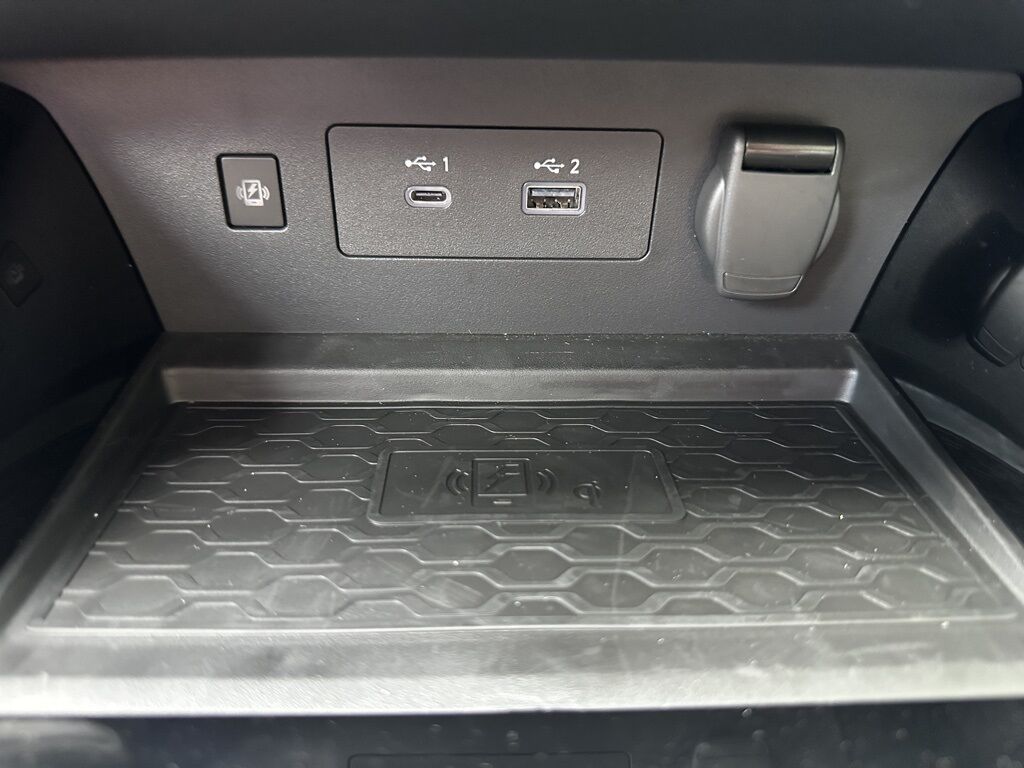 2025 Nissan Altima 2.5 SL San Clemente CA