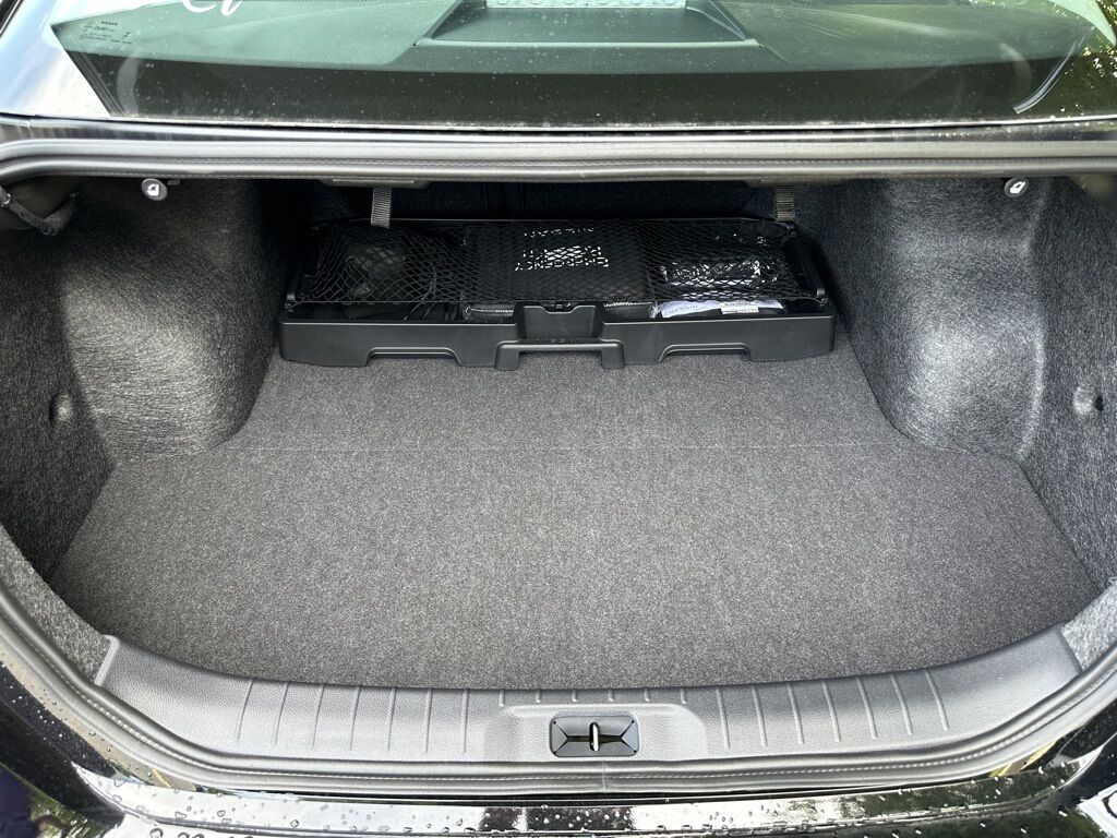 2025 Nissan Altima 2.5 SL San Clemente CA