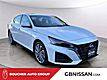 2025 Nissan Altima 2.5 SL