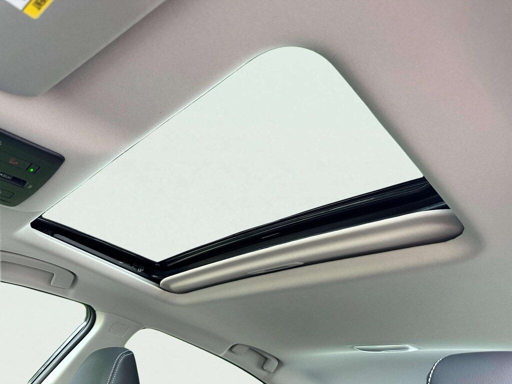 2025 Nissan Altima 2.5 SL San Clemente CA