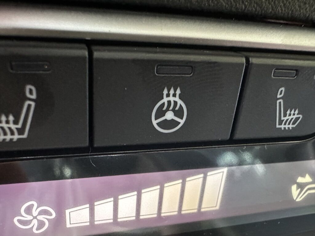 2025 Nissan Altima 2.5 SL San Clemente CA