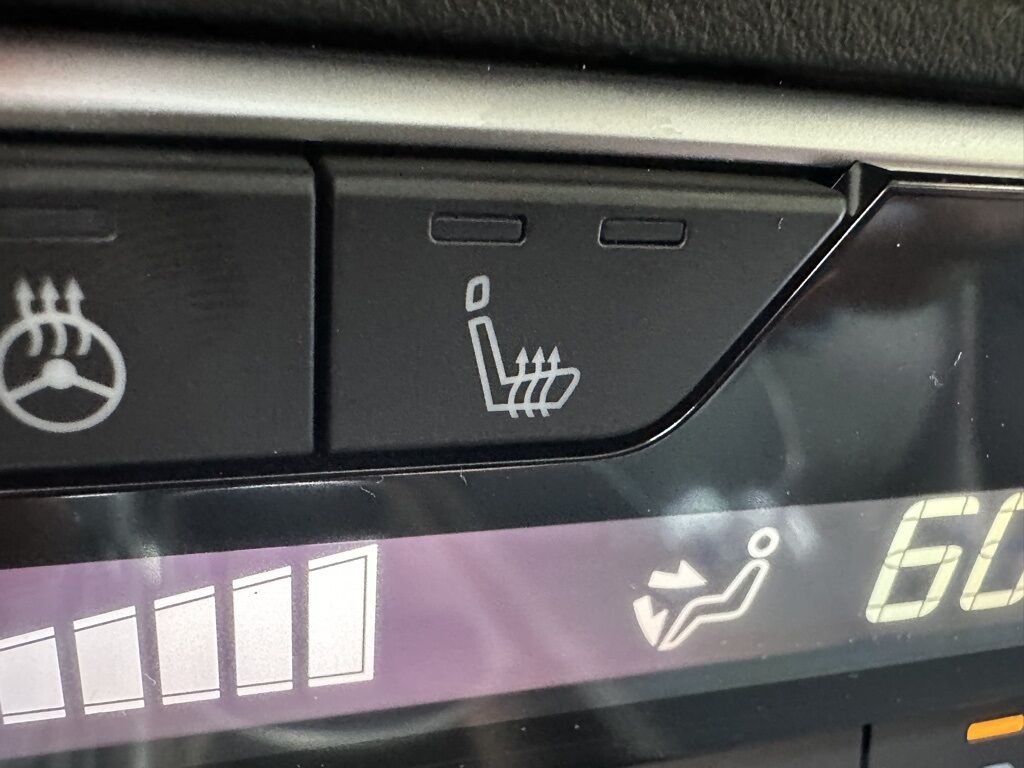 2025 Nissan Altima 2.5 SL San Clemente CA