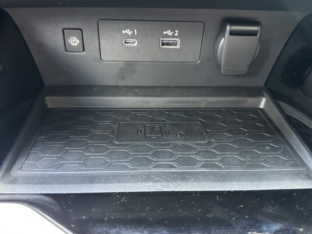 2025 Nissan Altima 2.5 SL San Clemente CA