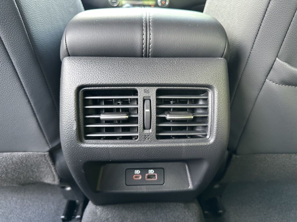 2025 Nissan Altima 2.5 SL San Clemente CA
