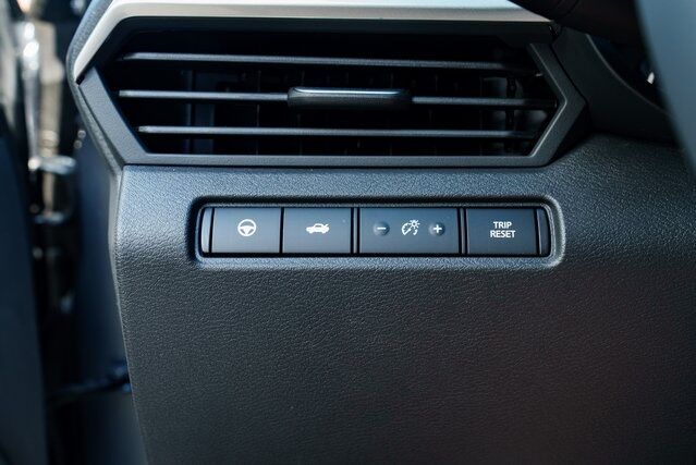 2025 Nissan Altima 2.5 SL Beaverton OR