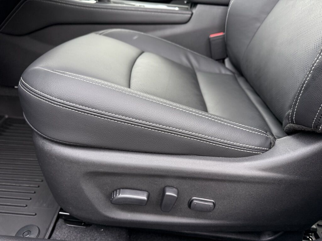 2025 Nissan Altima 2.5 SL Beaverton OR