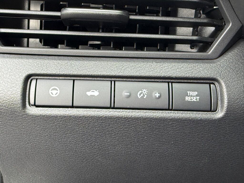 2025 Nissan Altima 2.5 SL Beaverton OR