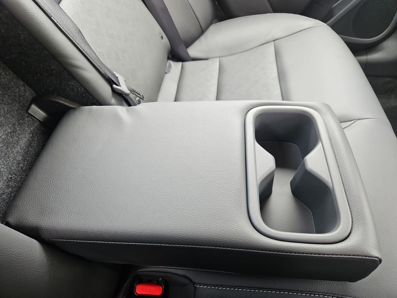 2025 Nissan Altima 2.5 SL Waldorf MD