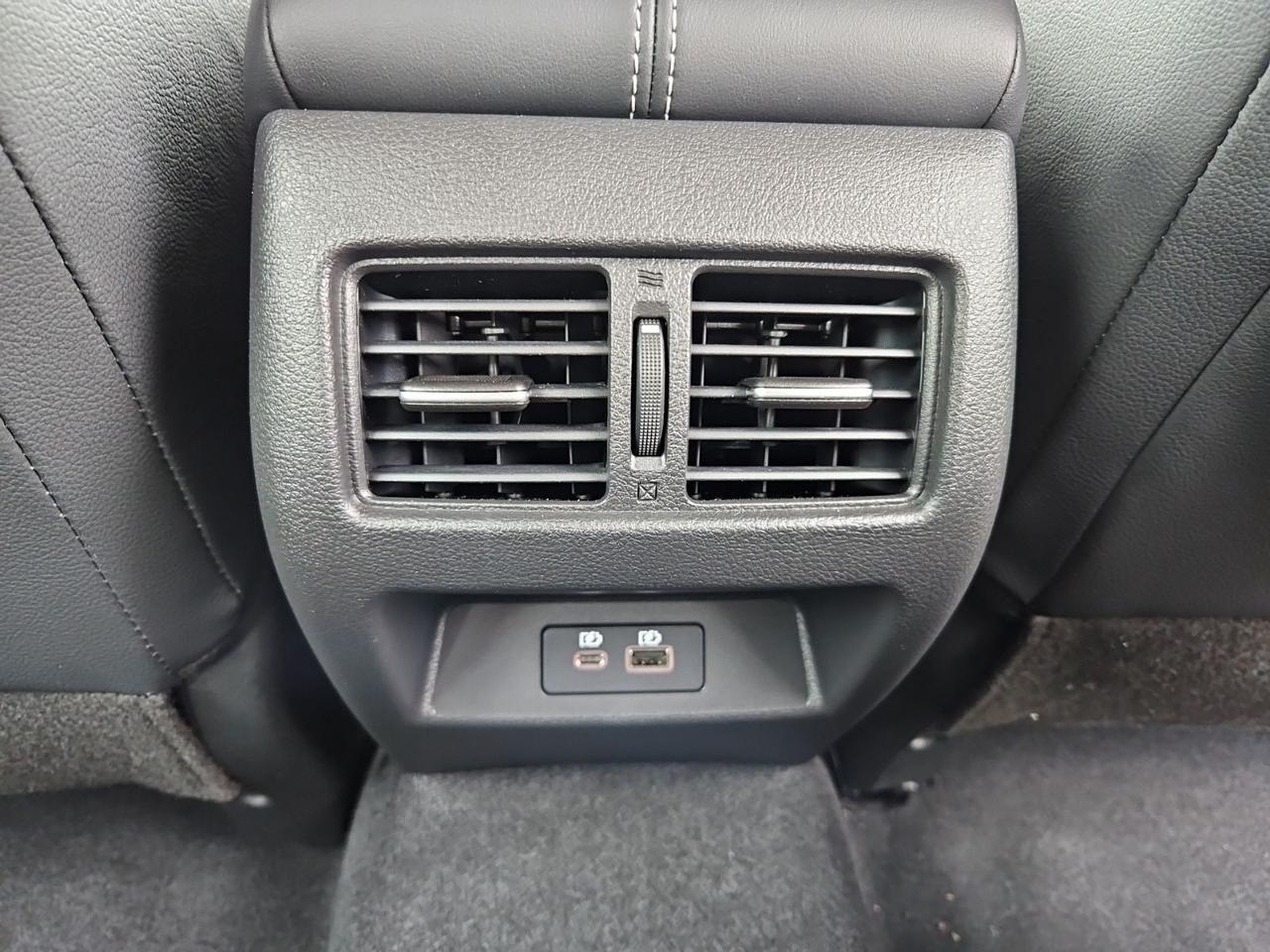 2025 Nissan Altima 2.5 SL Waldorf MD