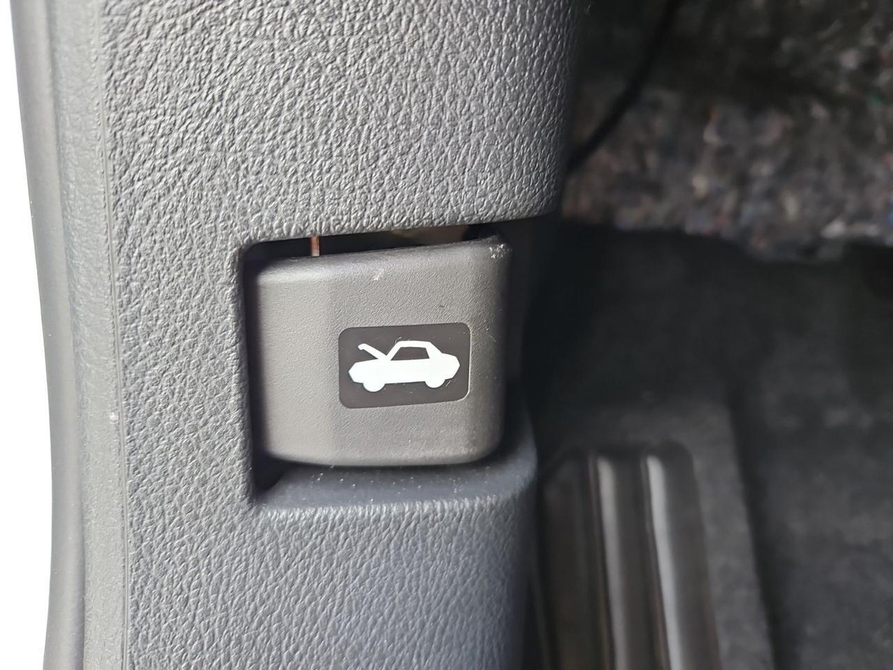 2025 Nissan Altima 2.5 SL Waldorf MD