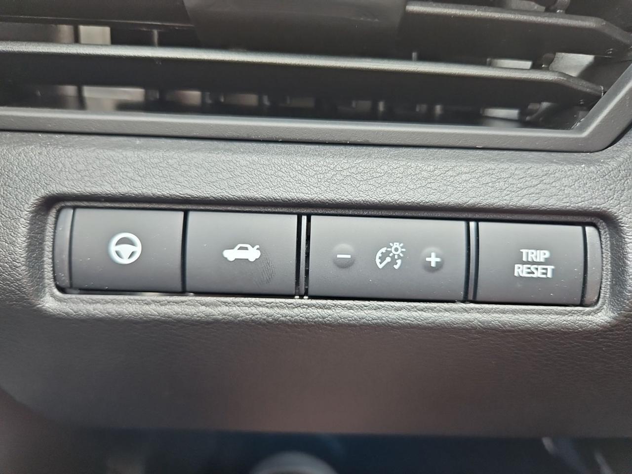 2025 Nissan Altima 2.5 SL Waldorf MD