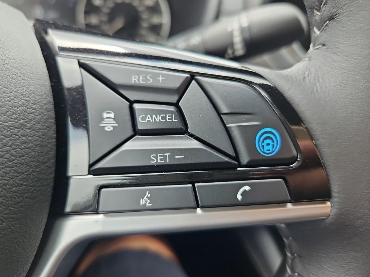 2025 Nissan Altima 2.5 SL Waldorf MD