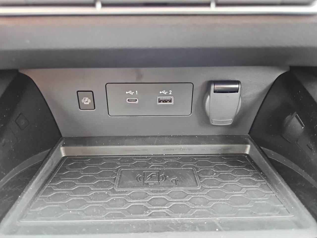 2025 Nissan Altima 2.5 SL Waldorf MD