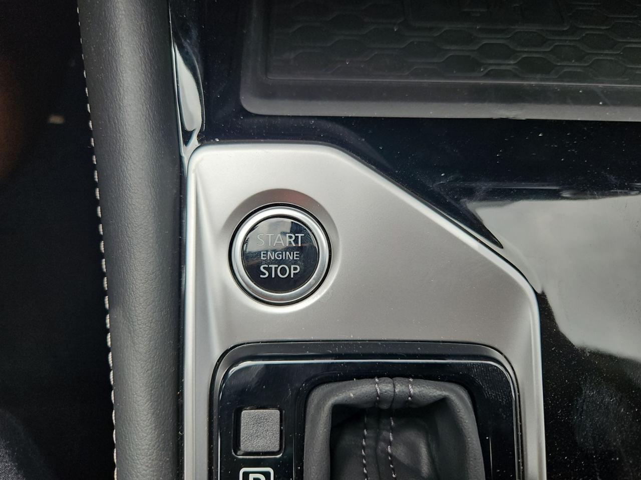 2025 Nissan Altima 2.5 SL Waldorf MD