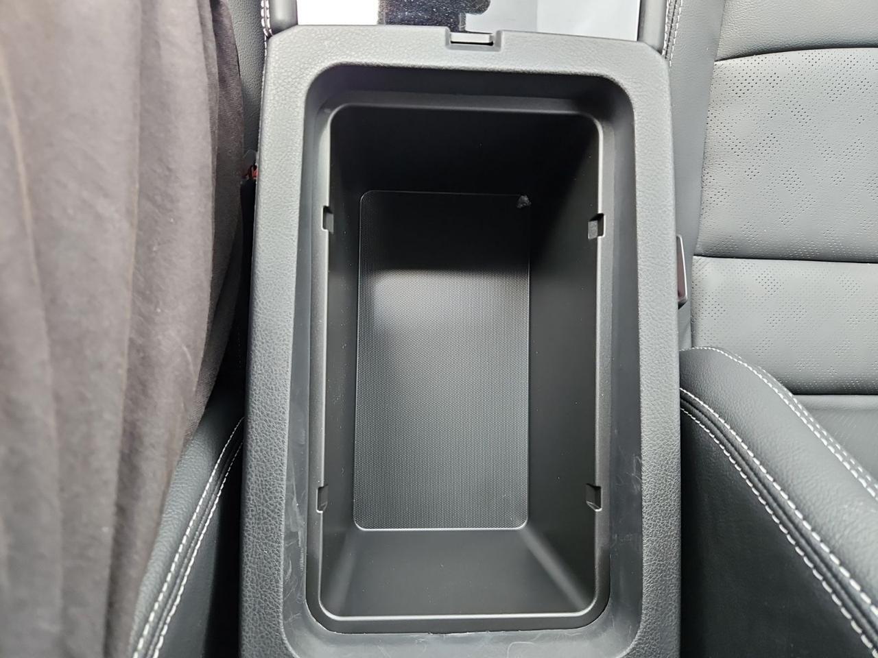 2025 Nissan Altima 2.5 SL Waldorf MD