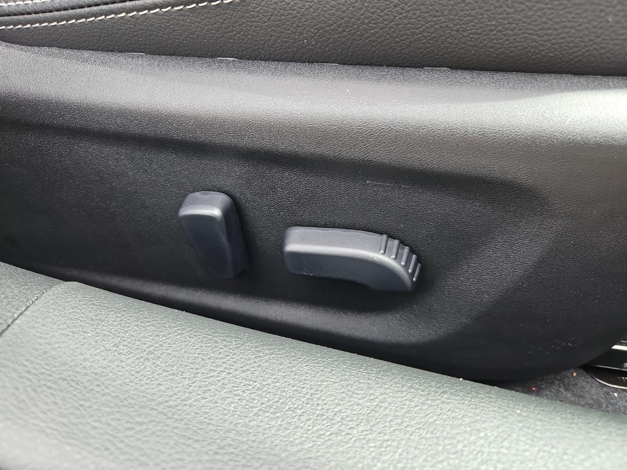 2025 Nissan Altima 2.5 SL Waldorf MD