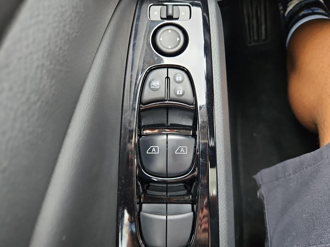 2025 Nissan Altima 2.5 SL Waldorf MD
