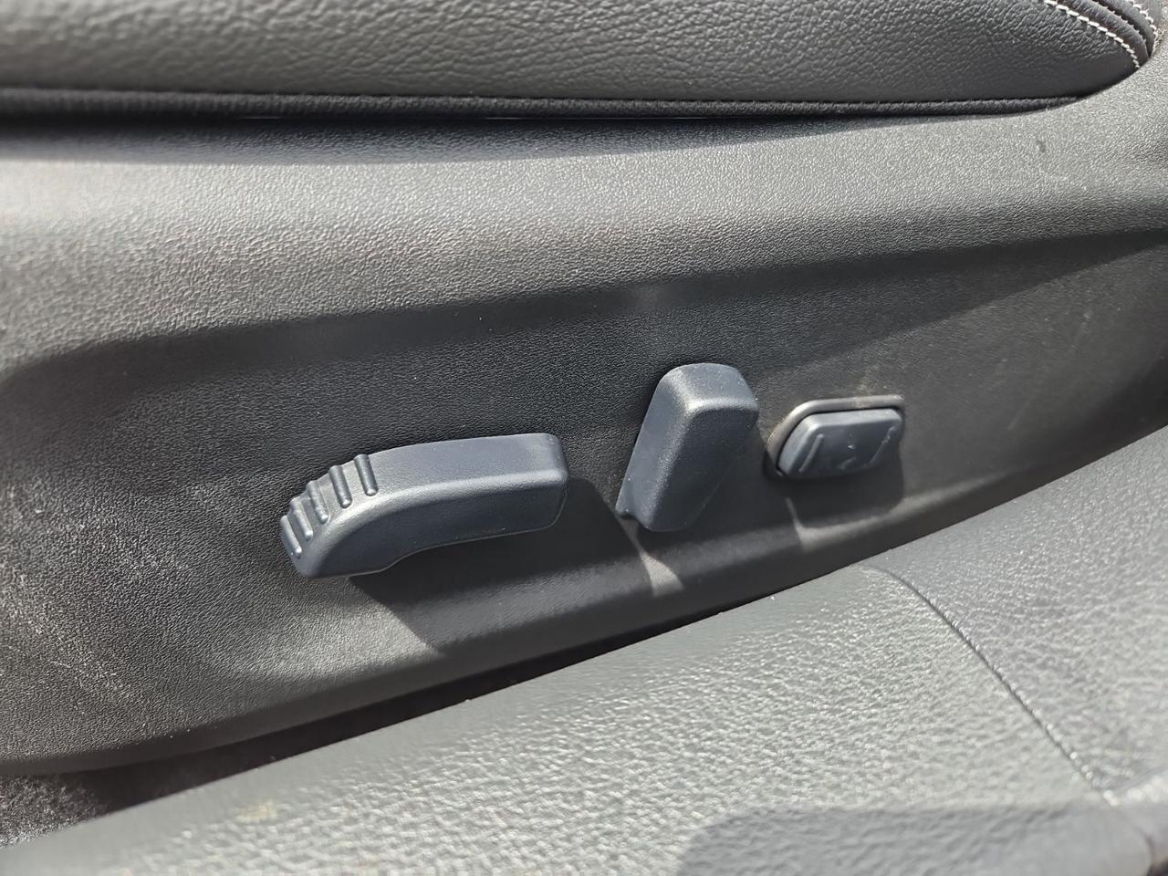 2025 Nissan Altima 2.5 SL Waldorf MD