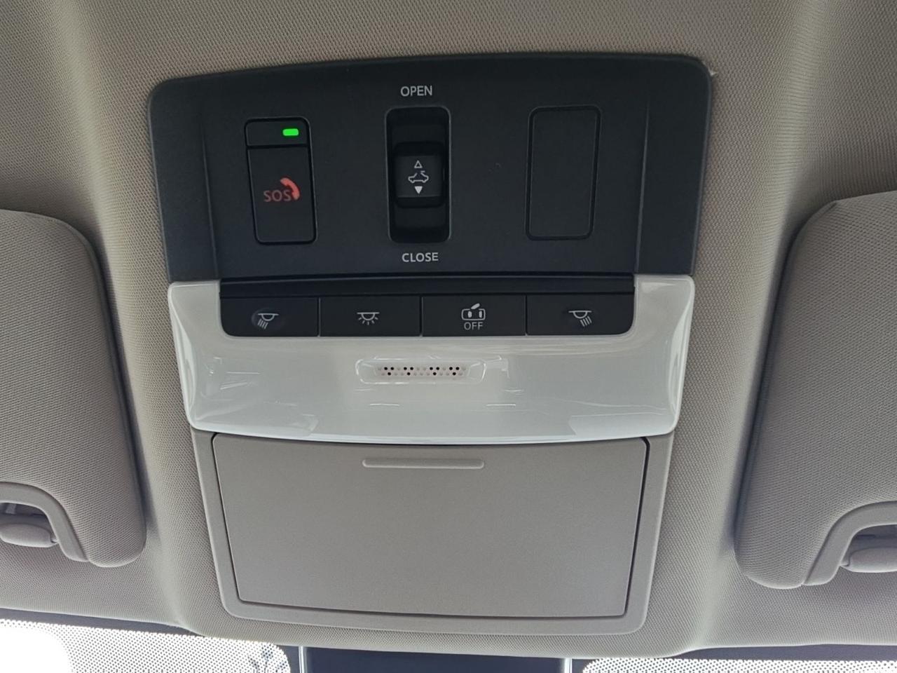 2025 Nissan Altima 2.5 SL Waldorf MD