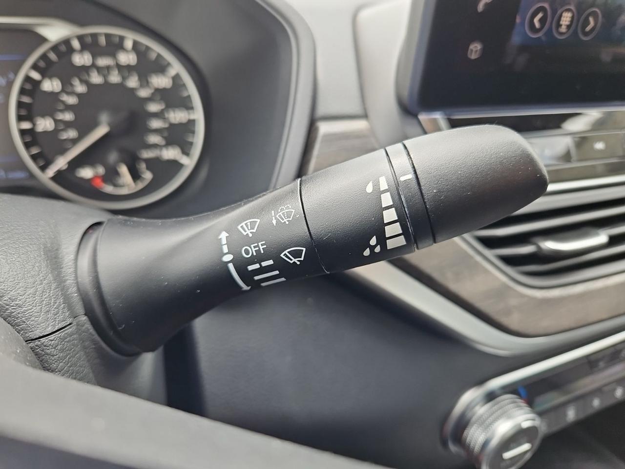 2025 Nissan Altima 2.5 SL Waldorf MD