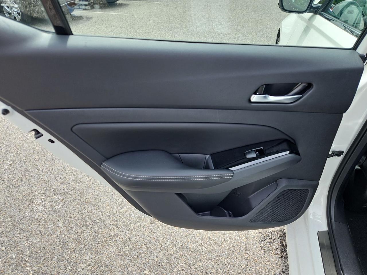 2025 Nissan Altima 2.5 SL Waldorf MD