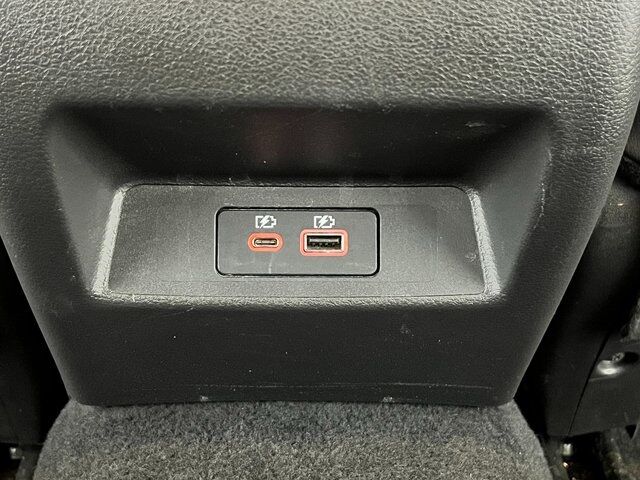 2025 Nissan Altima 2.5 SR Carrollton TX