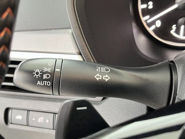 2025 Nissan Altima 2.5 SR Carrollton TX
