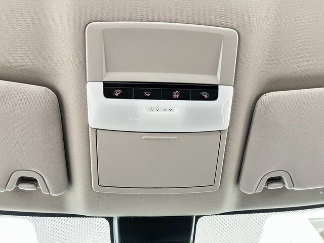 2025 Nissan Altima 2.5 SR Carrollton TX