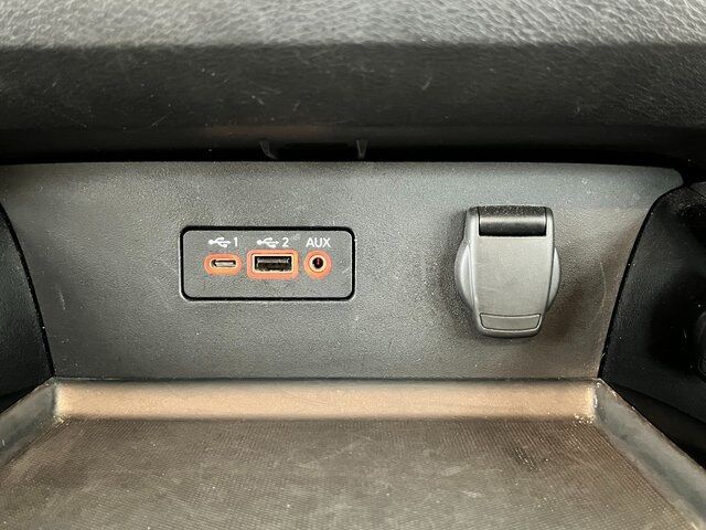 2025 Nissan Altima 2.5 SR Carrollton TX