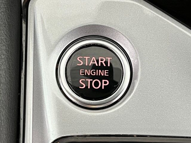 2025 Nissan Altima 2.5 SR Carrollton TX