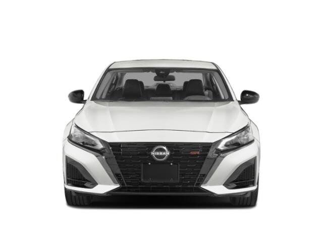 2025 Nissan Altima 2.5 SR Kennesaw GA