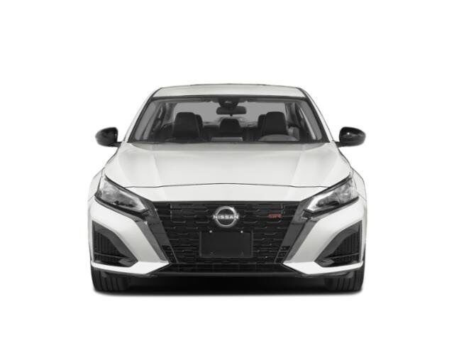 2025 Nissan Altima 2.5 SR Kennesaw GA