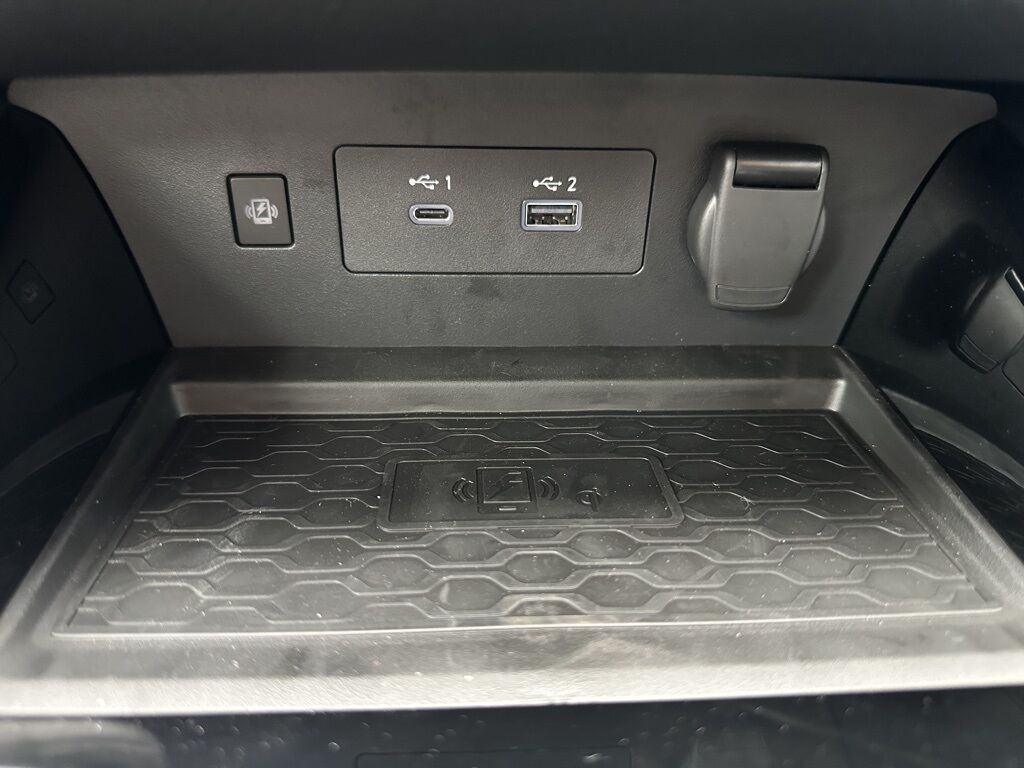 2025 Nissan Altima 2.5 SR San Clemente CA