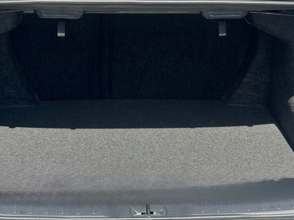 2025 Nissan Altima 2.5 SR Morristown TN