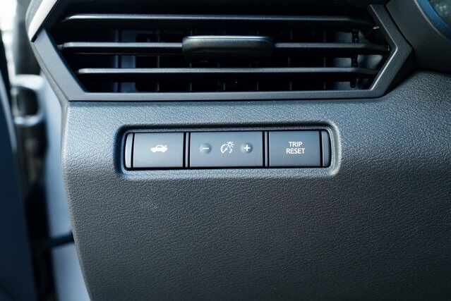 2025 Nissan Altima 2.5 SR Beaverton OR