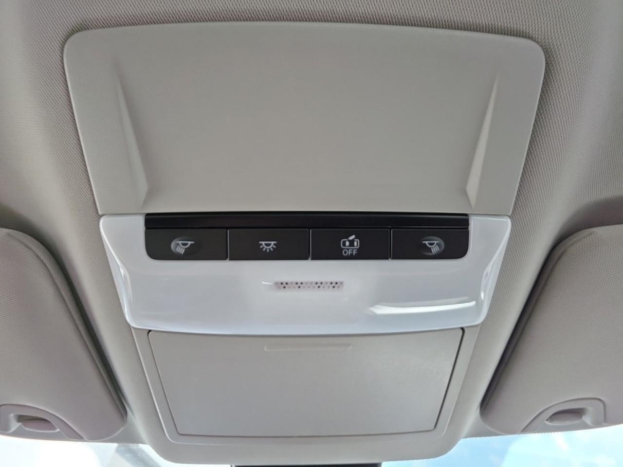 2025 Nissan Altima 2.5 SR Glen Burnie MD