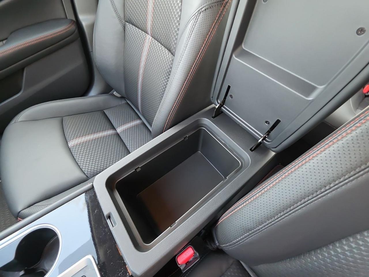 2025 Nissan Altima 2.5 SR Glen Burnie MD
