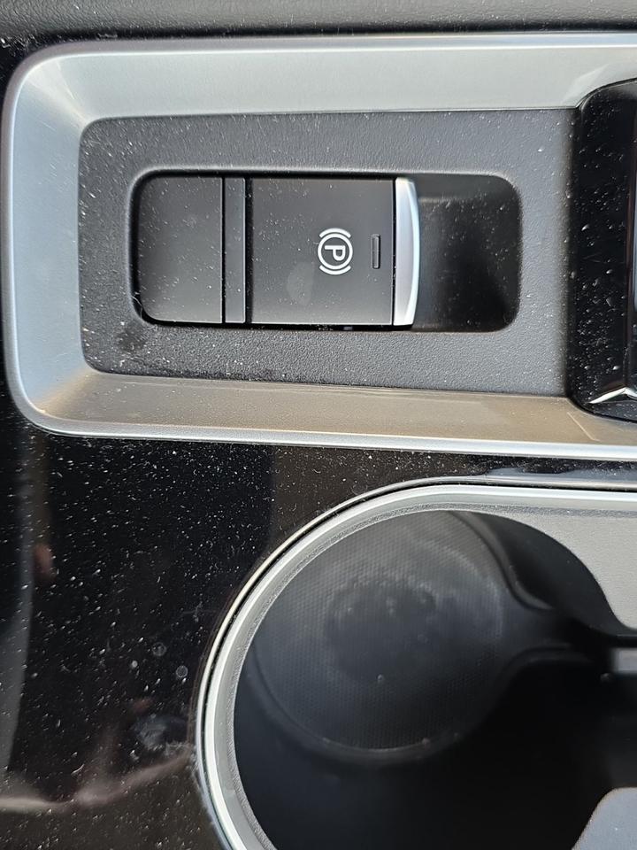 2025 Nissan Altima 2.5 SR Glen Burnie MD