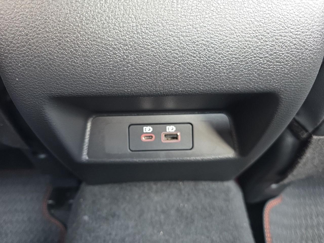 2025 Nissan Altima 2.5 SR Glen Burnie MD