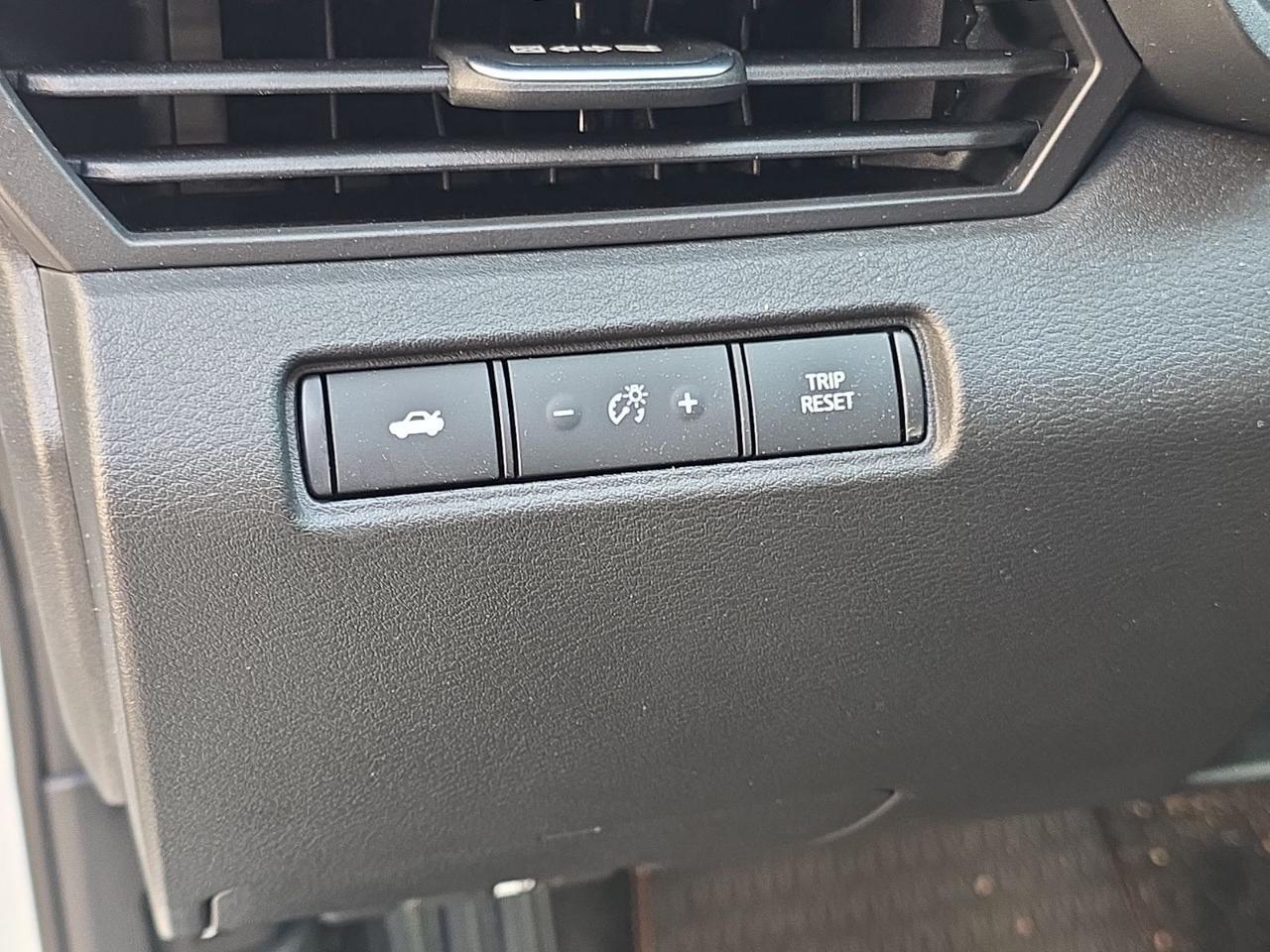 2025 Nissan Altima 2.5 SR Glen Burnie MD