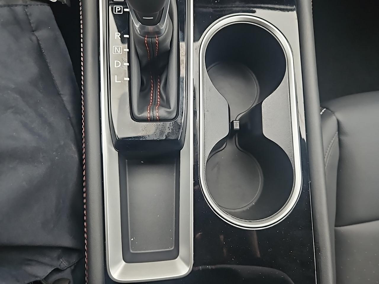 2025 Nissan Altima 2.5 SR Waldorf MD