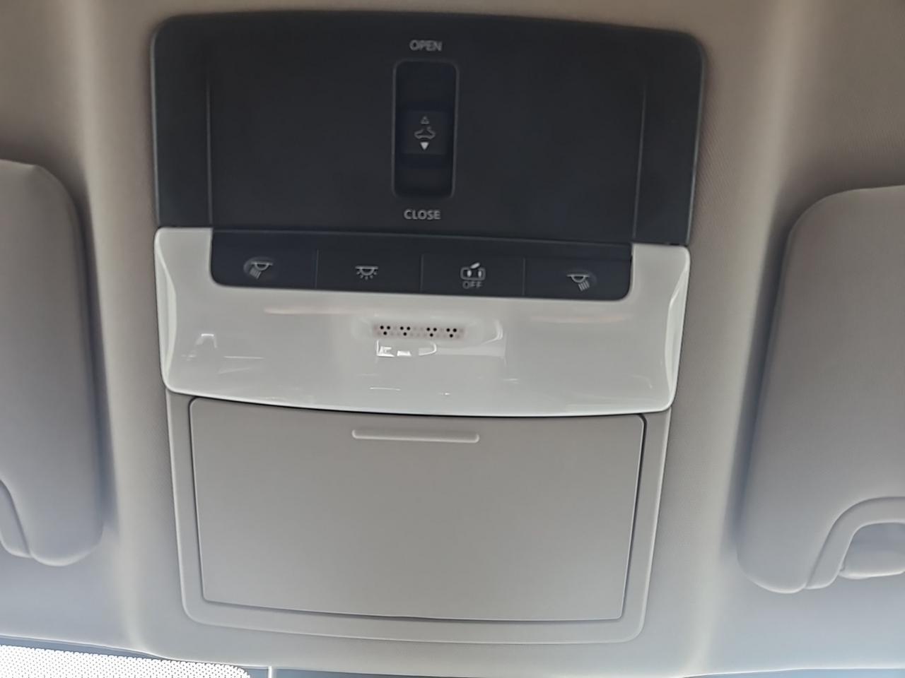 2025 Nissan Altima 2.5 SR Waldorf MD