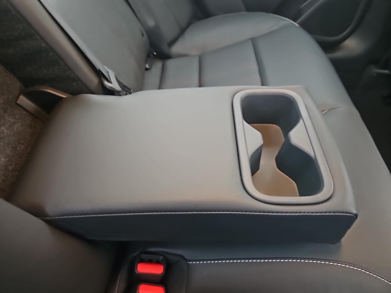 2025 Nissan Altima 2.5 SR Waldorf MD